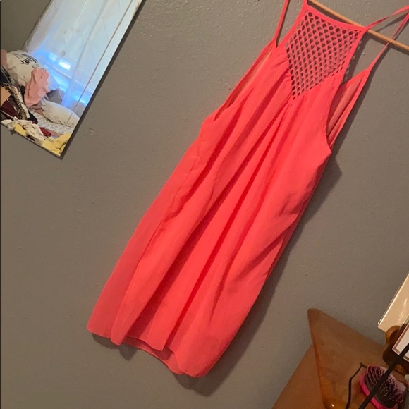 Cover up - Picture 3 of 3